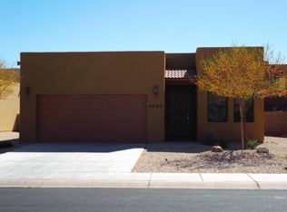 1139 Preston St, Sierra Vista, AZ 85635