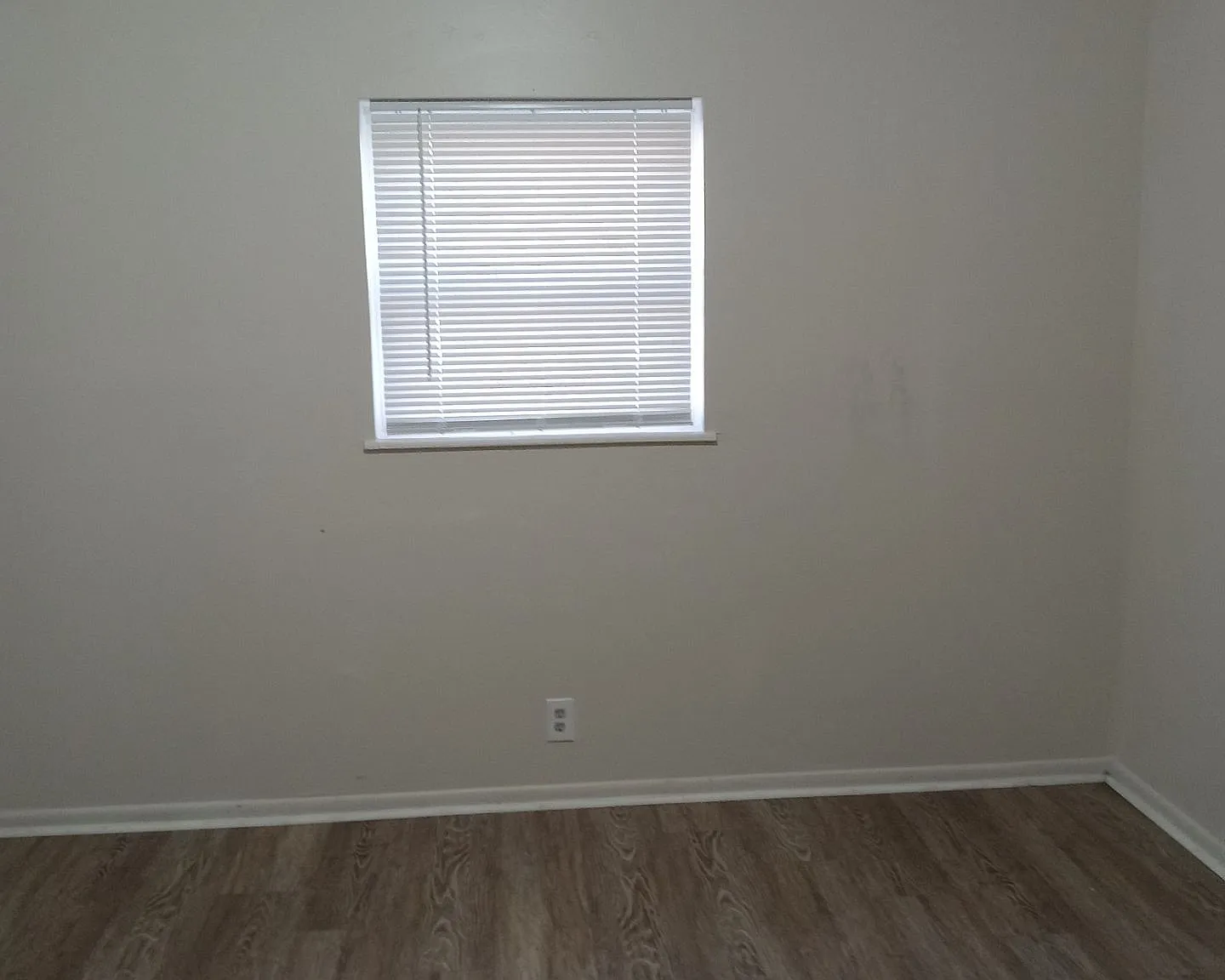 2 bed, $925 — Photo 4