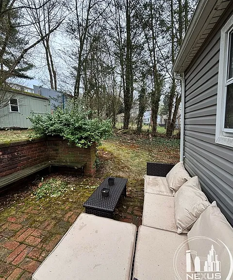 22 Edgewater Rd — Photo 21