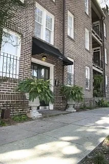 3 W 36th St — Photo 4