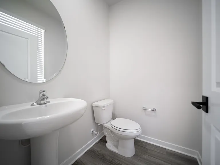 442 Whirl Ln — Photo 15