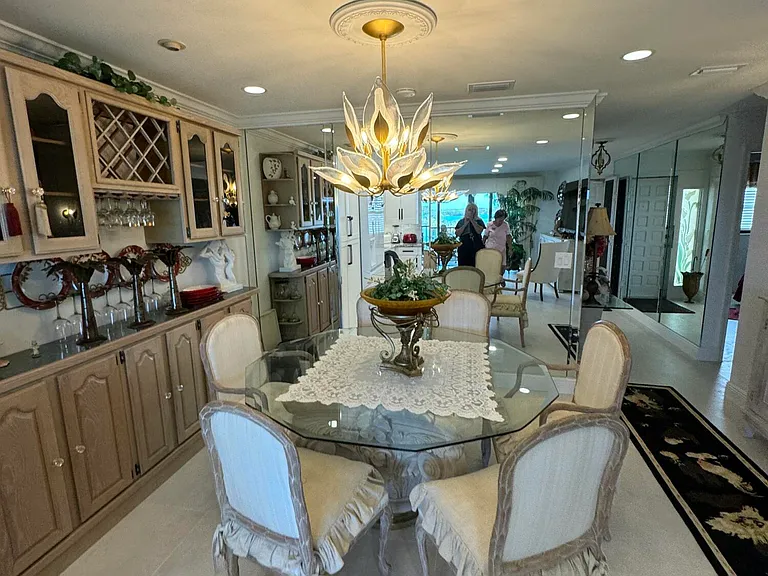 200 Intracoastal Pl #404 — Photo 13