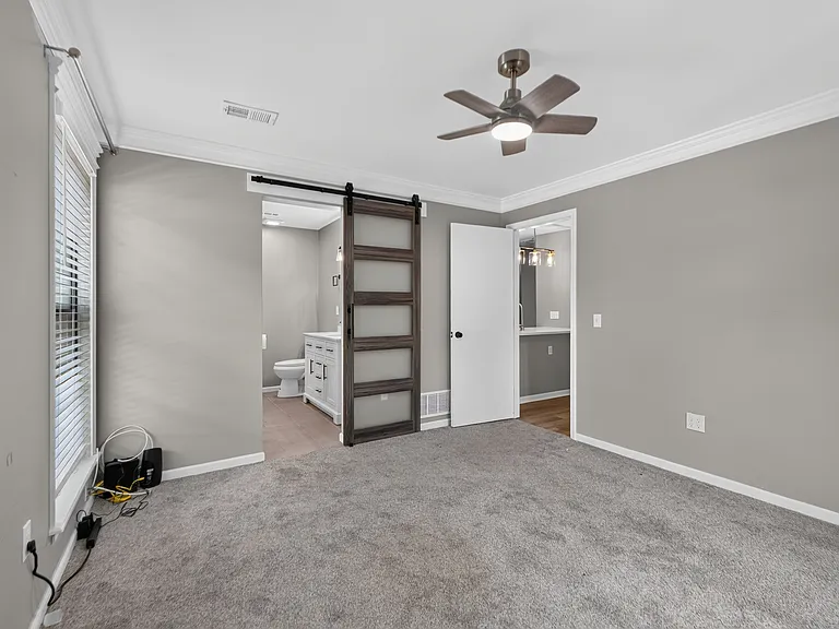 12011 W 58th Pl #A — Photo 15