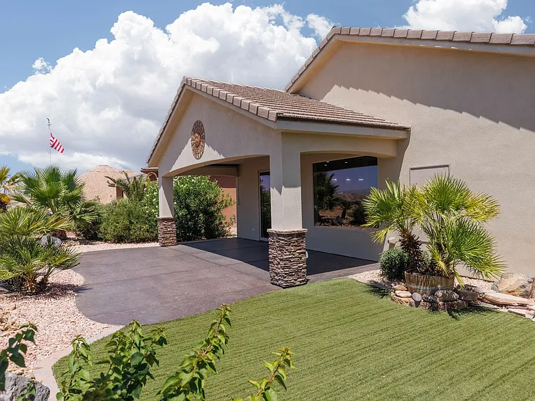 46 Whispering Wind Way — Photo 28