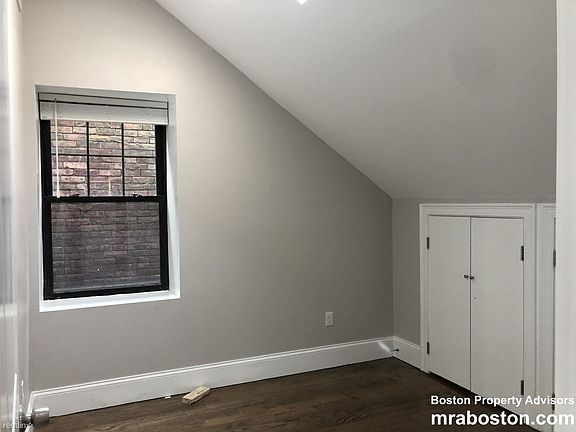 27 Dudley St. #4 Boston - Fort Hill Shared Unit Photo 6