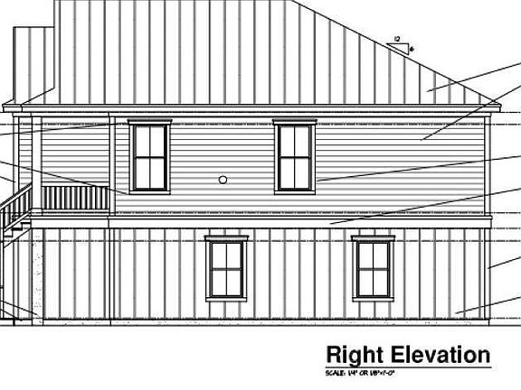 5th image of 148 Lake Point Dr. Lot 12