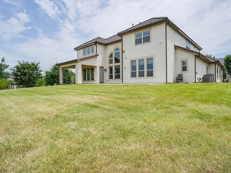 2404 Palmetto Way — Photo 37