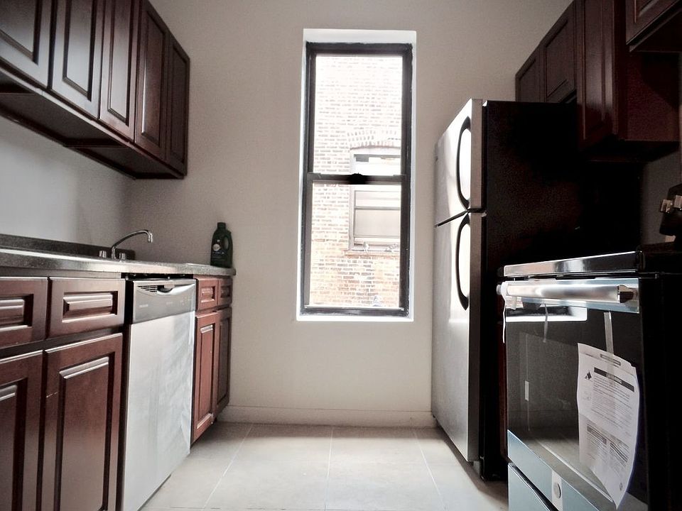 1st image of 356 Saint Johns Pl APT D
