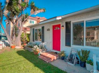 3506 Rindge Ln, Redondo Beach, CA 90278