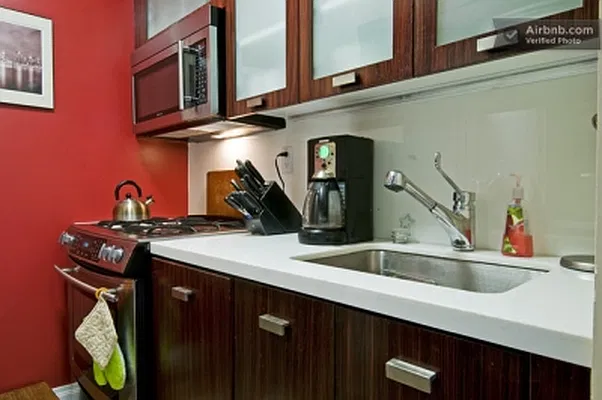 Rented by Citi Habitats | media 10