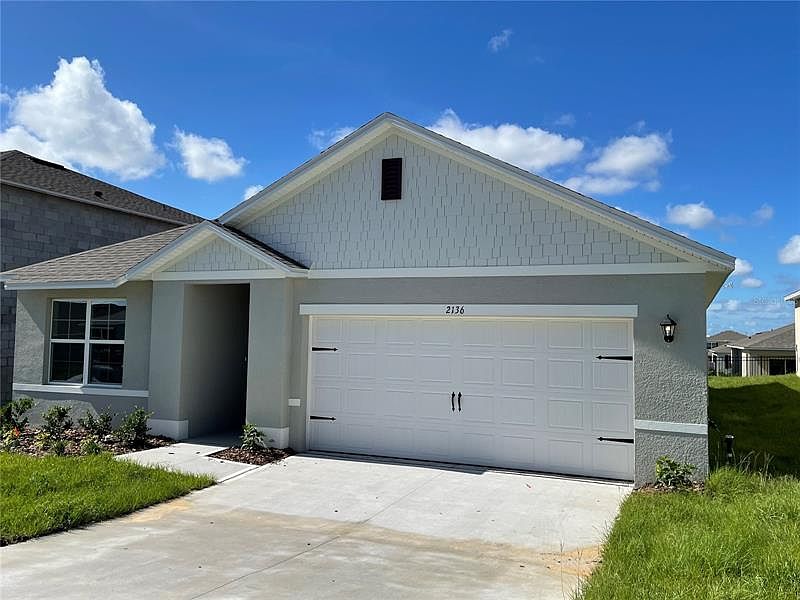 1st image of 2136 Silver Brook Way