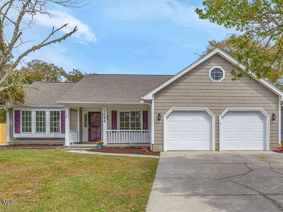1st image of 1694 Lake Tree Drive SW