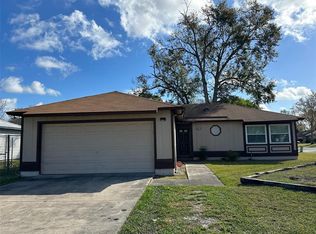 505 Sean Ct, Apopka, FL 32712