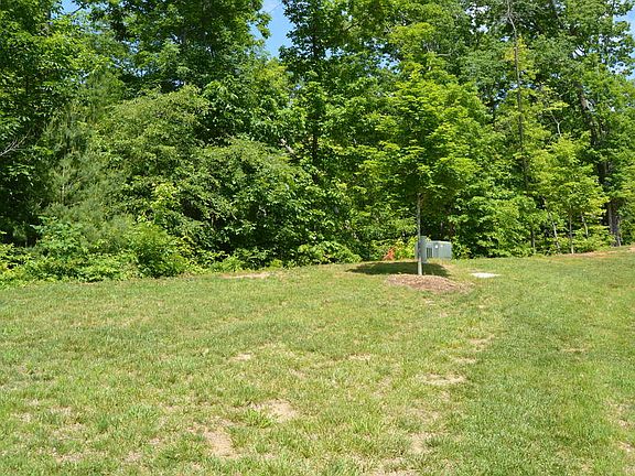 2nd image of 2 Samuel Ashe Dr