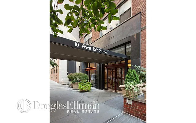 Sold by Douglas Elliman | media 7