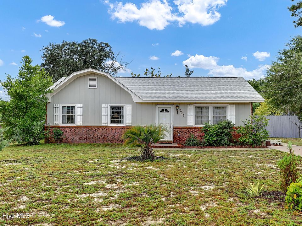 1st image of 325 Burbank Road