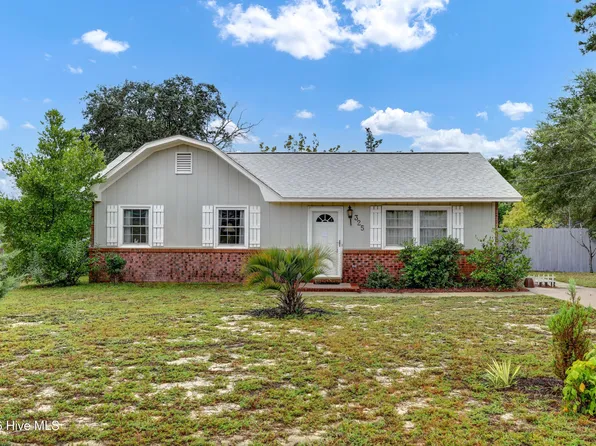 325 Burbank Road, Wilmington, NC 28412