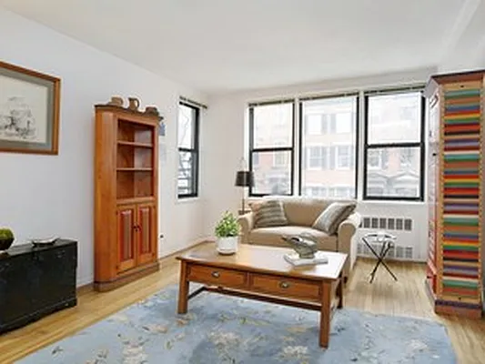 Sold by Corcoran | media 2