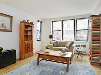 Sold by Corcoran