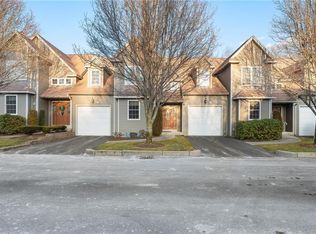 315 Old River Rd UNIT 18, Lincoln, RI 02838