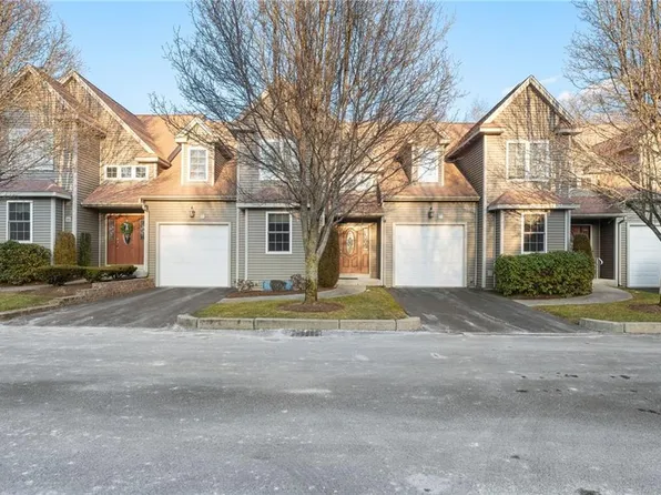 315 Old River Rd Unit 18, Lincoln, RI 02838