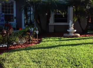 5538 Eastwind Dr, Sarasota, FL 34233