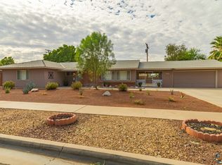 745 Yucca Dr, El Centro, CA 92243