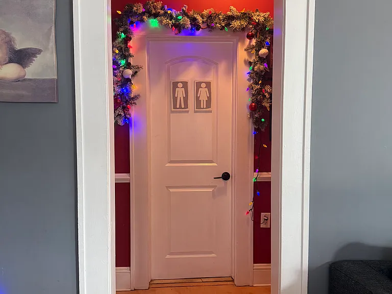 727 Rahway Ave — Photo 10