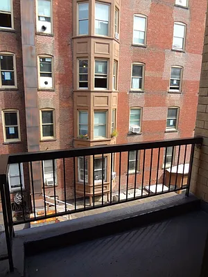 Rented by Steven Apuzzi LLC | media 5