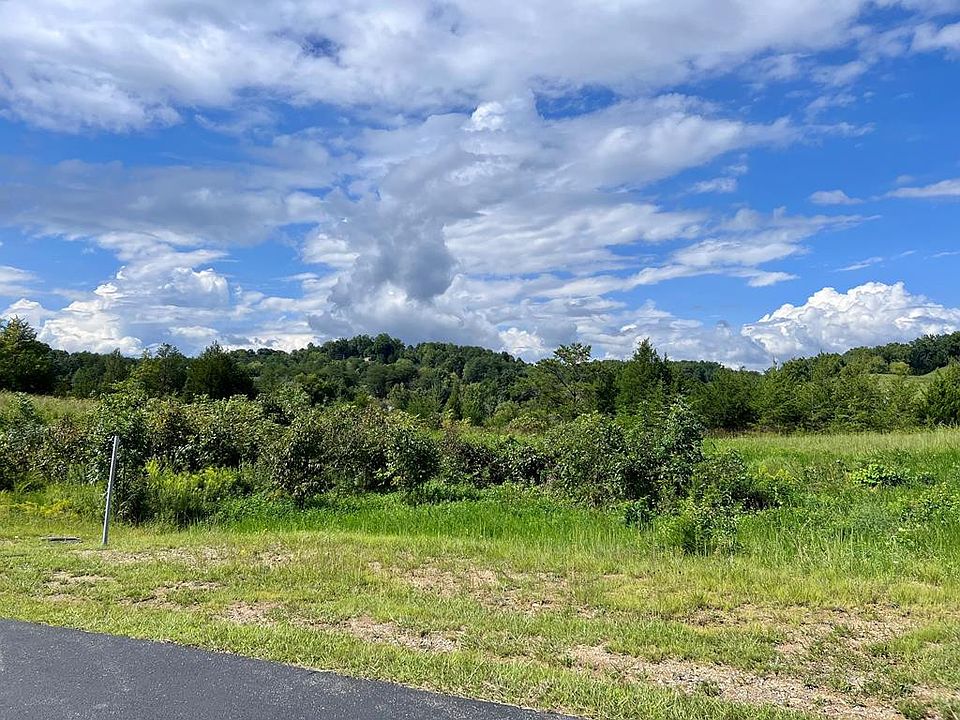 1st image of LOT 75 Sanctuary Shores Way