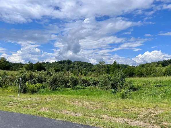 LOT 75 Sanctuary Shores Way, Sevierville, TN 37876