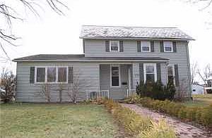 2nd image of 639 Blacklick St