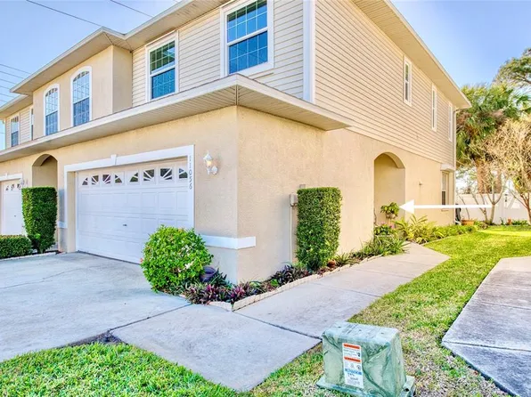 11056 63rd Ave, Seminole, FL 33772