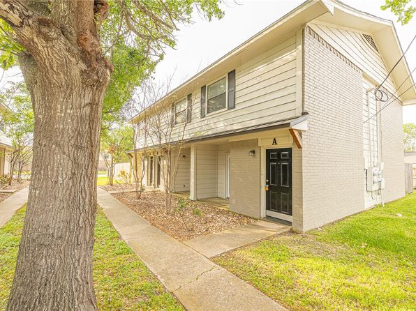 1401 Airline Dr APT A