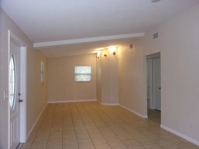 3021 Balfour Ave — Photo 13