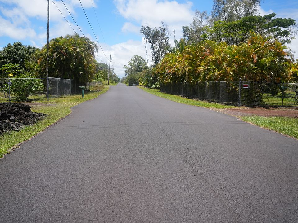 2nd image of 24th Ave Lot 140