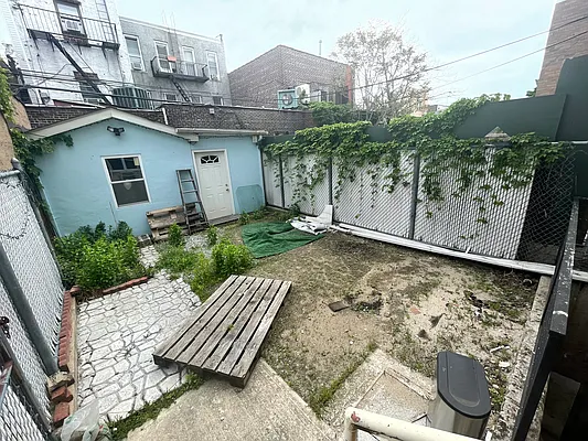 Rented by Citi Homes Inc | media 66