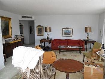 4th image of 3410 Galt Ocean Dr APT 2110N