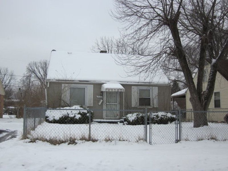 1st image of 4436 Eichelberger Ave