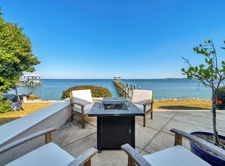 35 Shipwreck Cir, Santa Rosa Beach, FL 32459