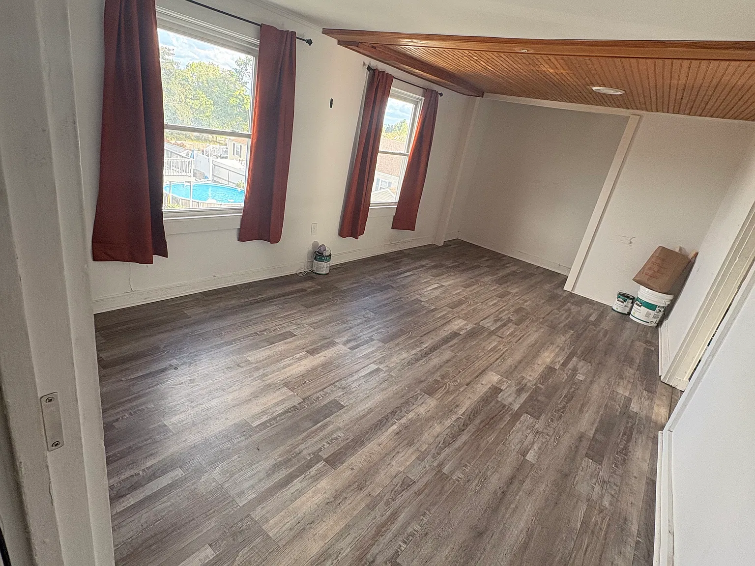 Studio, 600 sqft, $1,300 — Photo 4