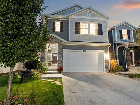 3rd image of 13952 S Rockwell View Ln