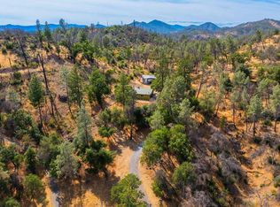 14058 Windfall Dr, Redding, CA 96003
