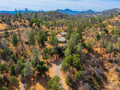 14058 Windfall Dr, Redding, CA, 96003