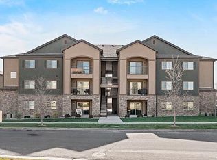 87 E Jordan Ridge Blvd Unit 605, Saratoga Springs, UT 84045