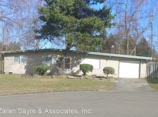 616 S 316th Pl, Federal Way, WA