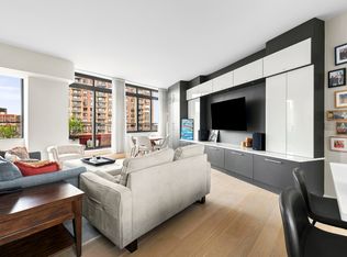 155 W 70th St #Penthouse 3d, New York, NY 10023