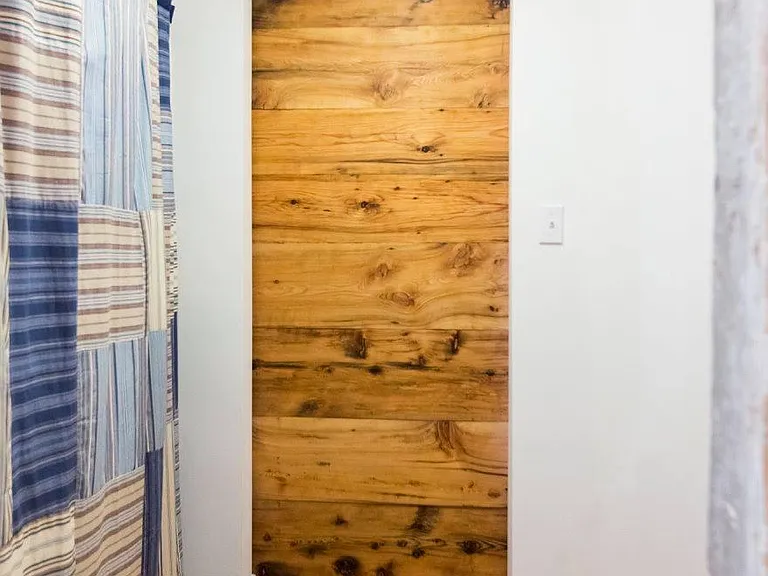 1220 Buttonwood St #404 — Photo 13
