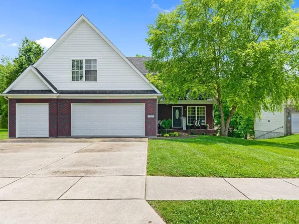 1060 Alexandria Dr, Lawrenceburg, KY 40342