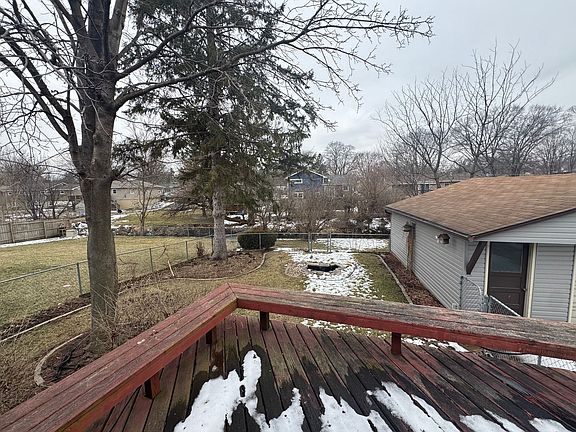 4th image of 2510 W 9th St